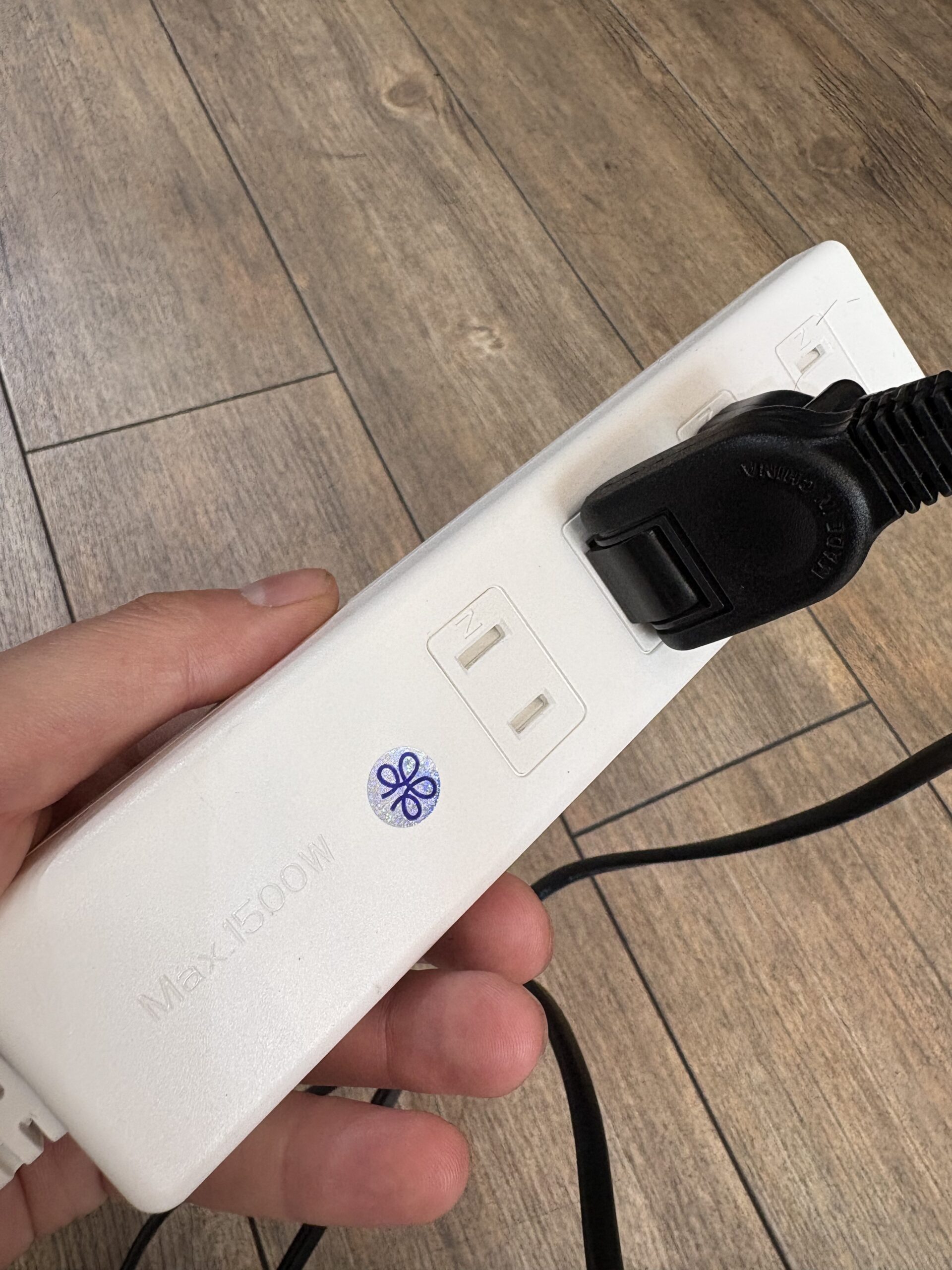 ベータジーニアス